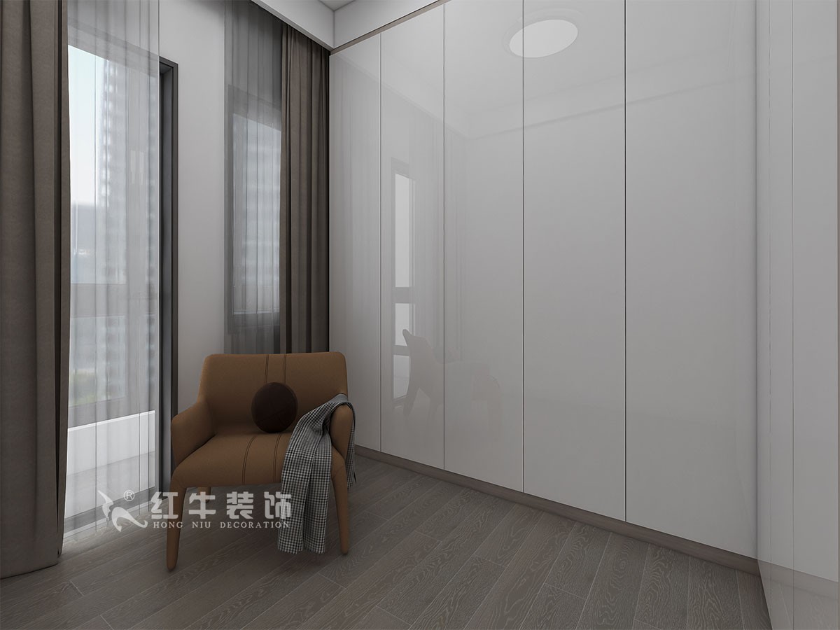 领航国际 3b653
