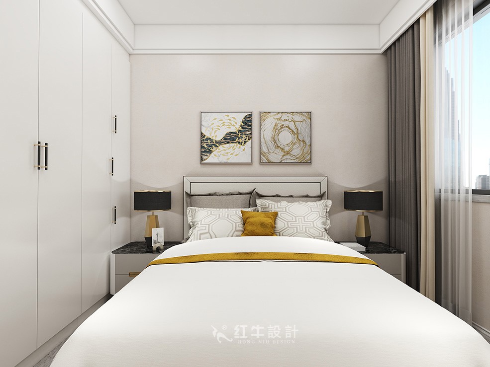 领航国际 8e16b