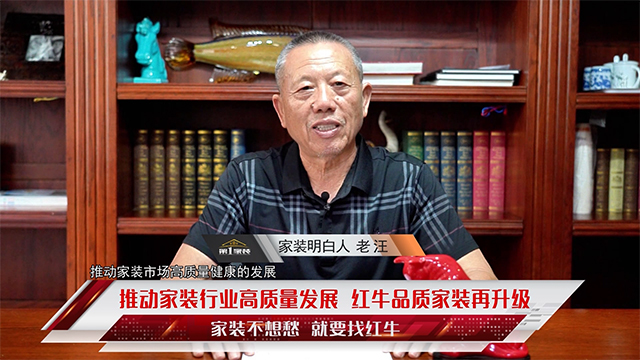 领航国际 1fc22