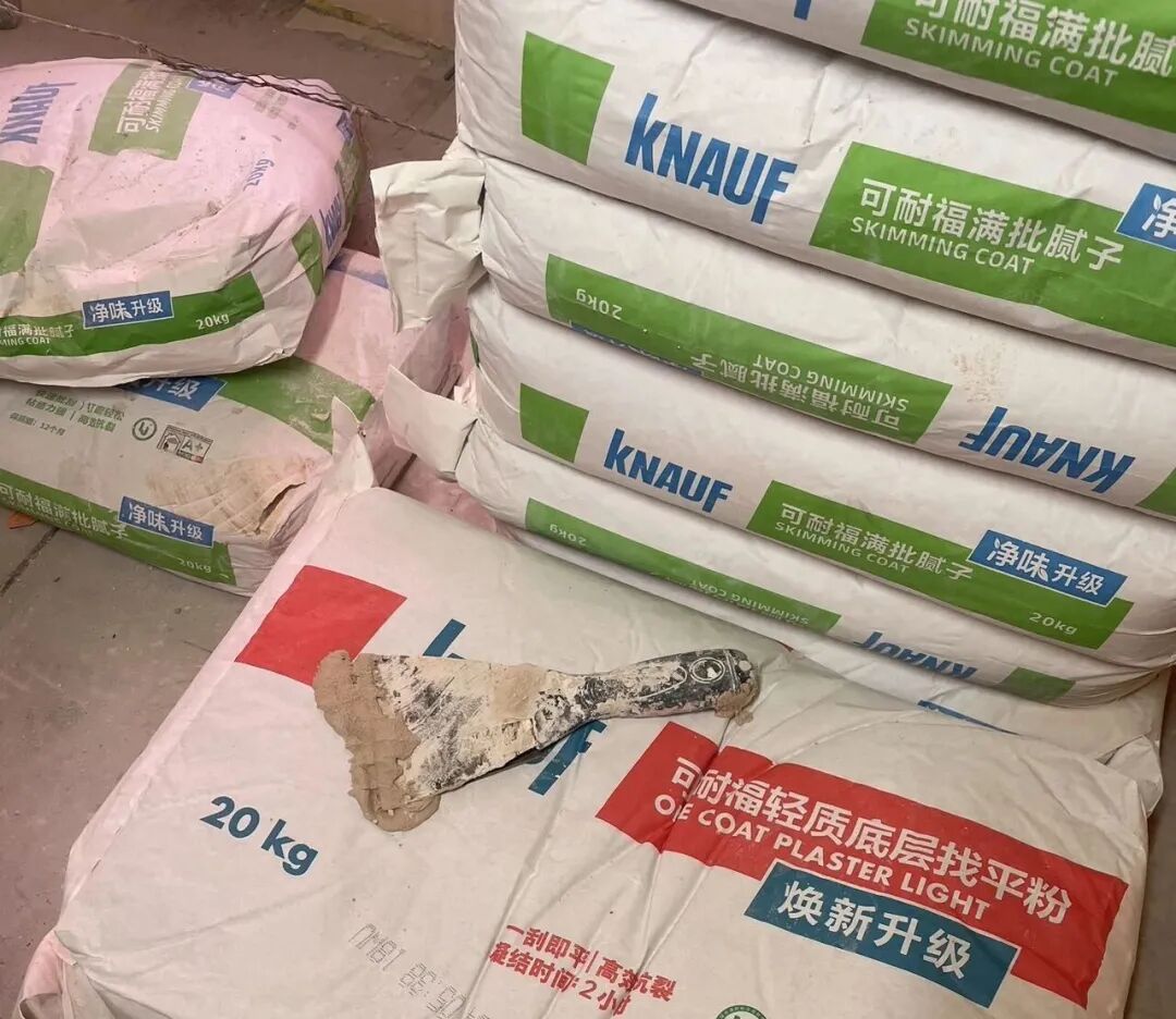 本周巡检实录：在您看不到的角落，领航国际都在死磕什么？
