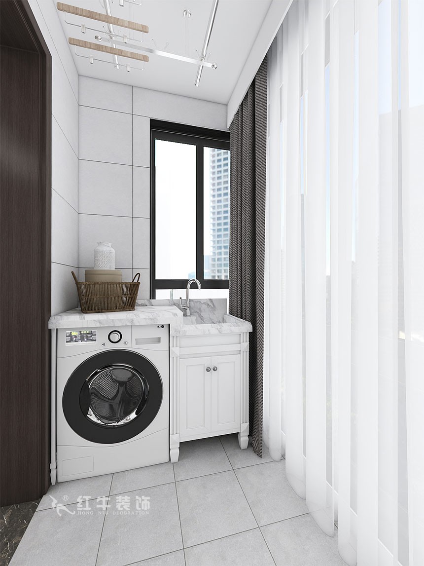 领航国际 fab64