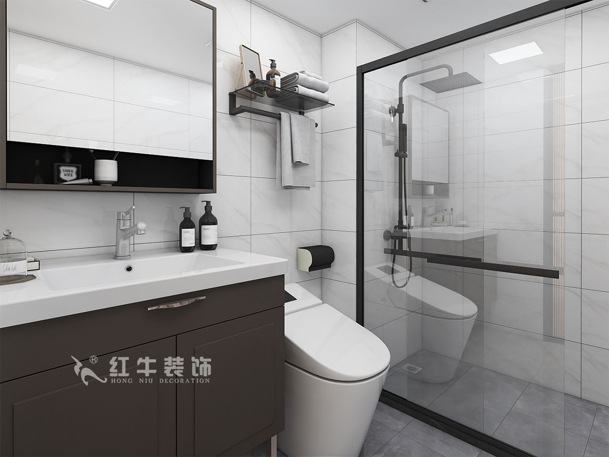 领航国际 6b47c