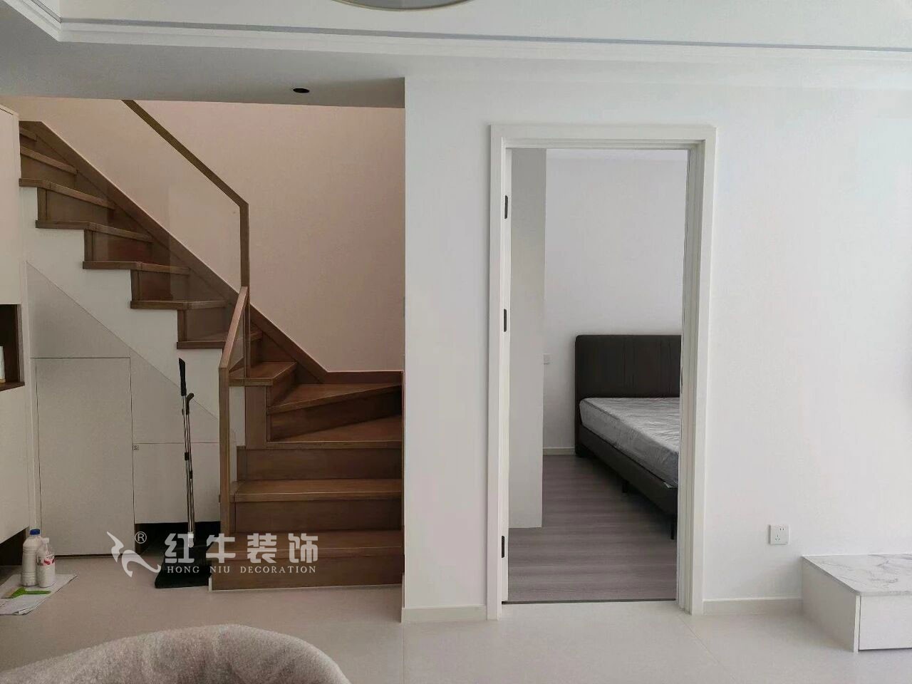 领航国际 29e3e