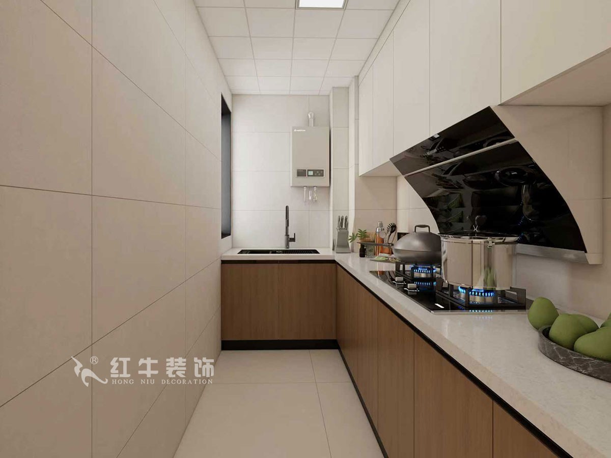 领航国际 dc7f8