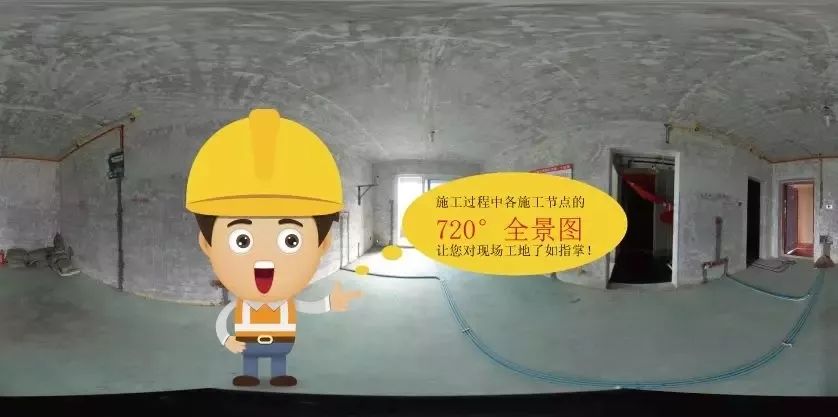 签单之后,装修公司不负责怎么办? 签单之后,装修公司不负责怎么办?
