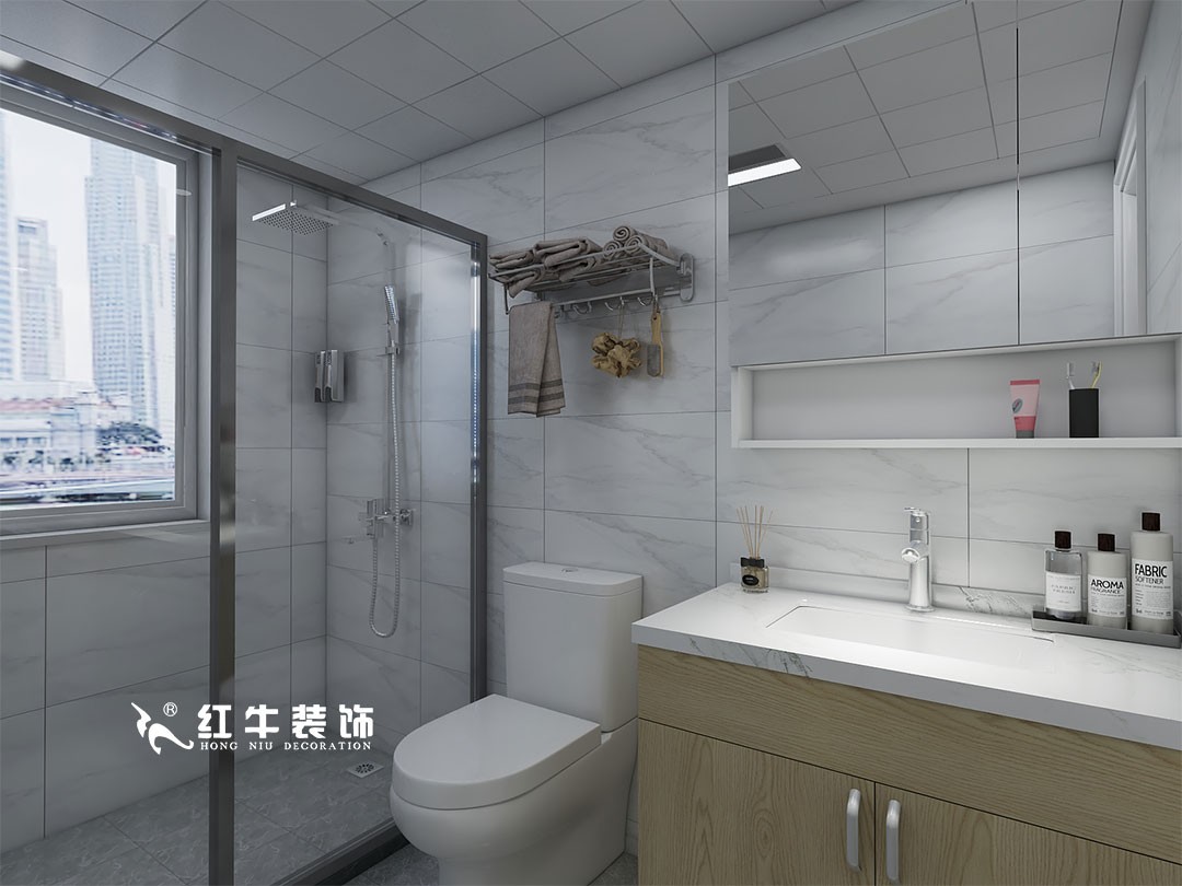 领航国际 4fac2