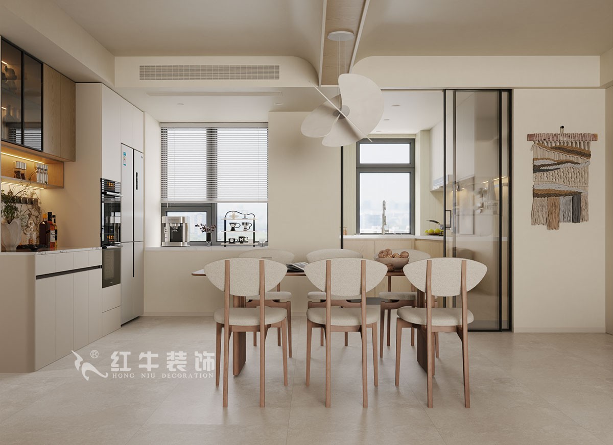 领航国际 20d8a