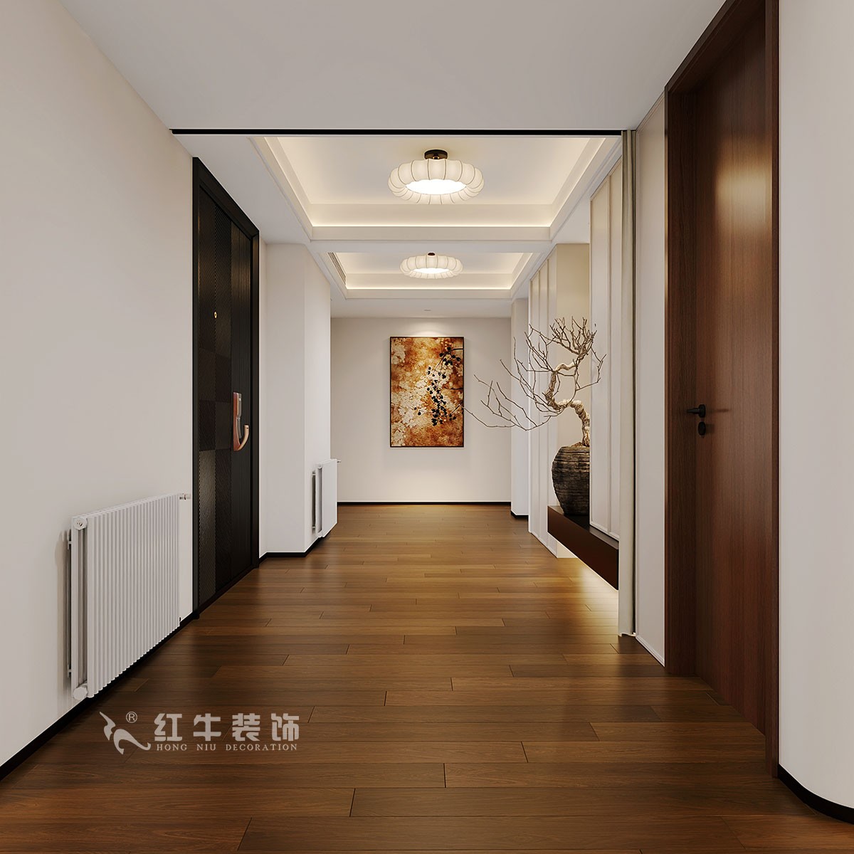 领航国际 193f2