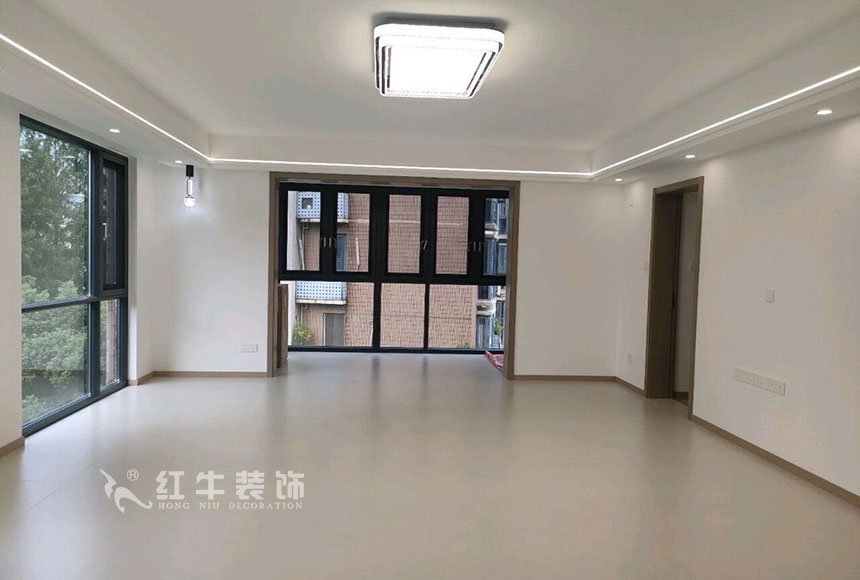 领航国际 42eb4