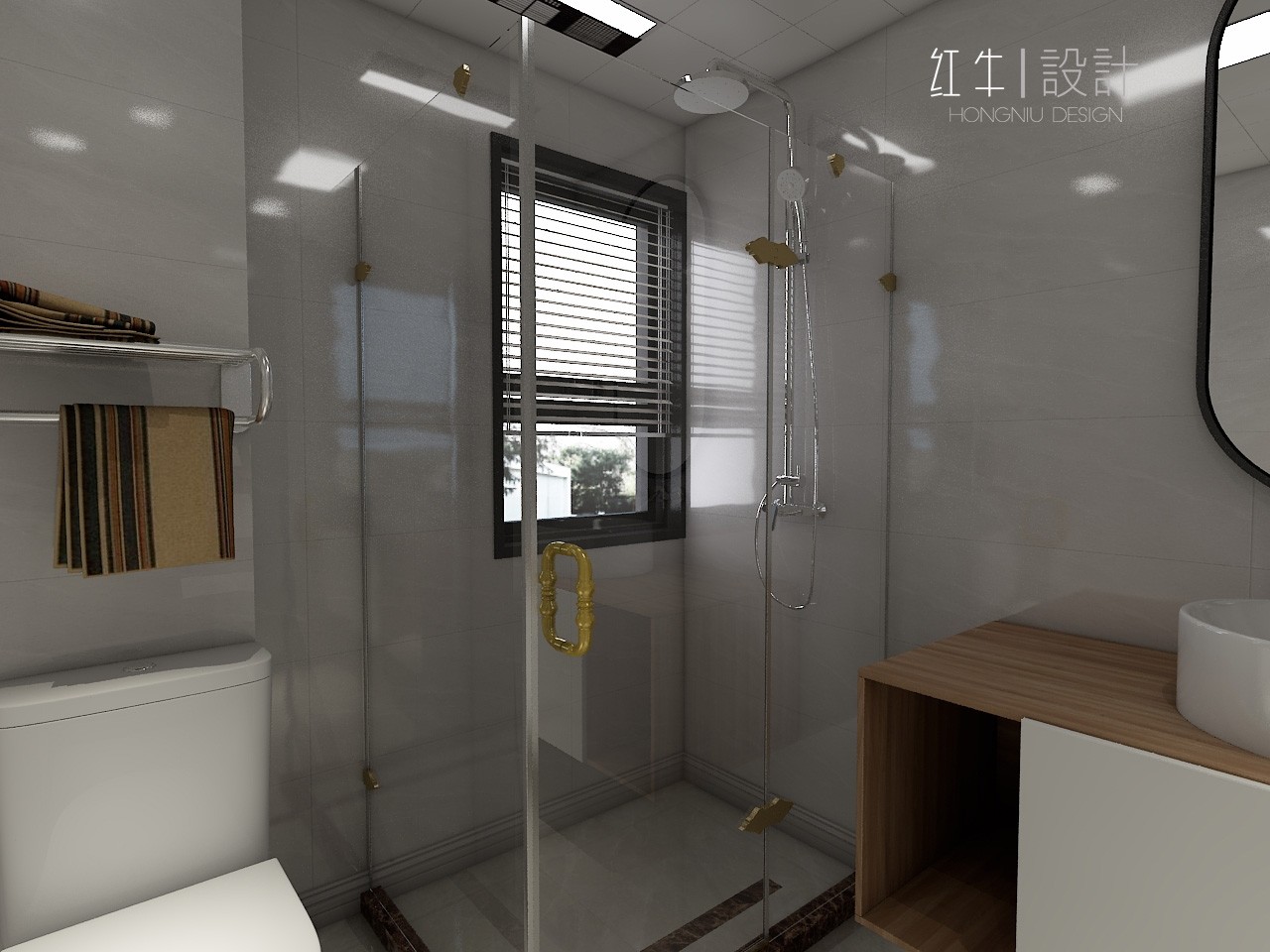 领航国际 bc862