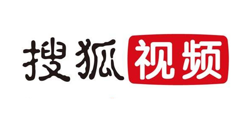 领航国际 52f7a