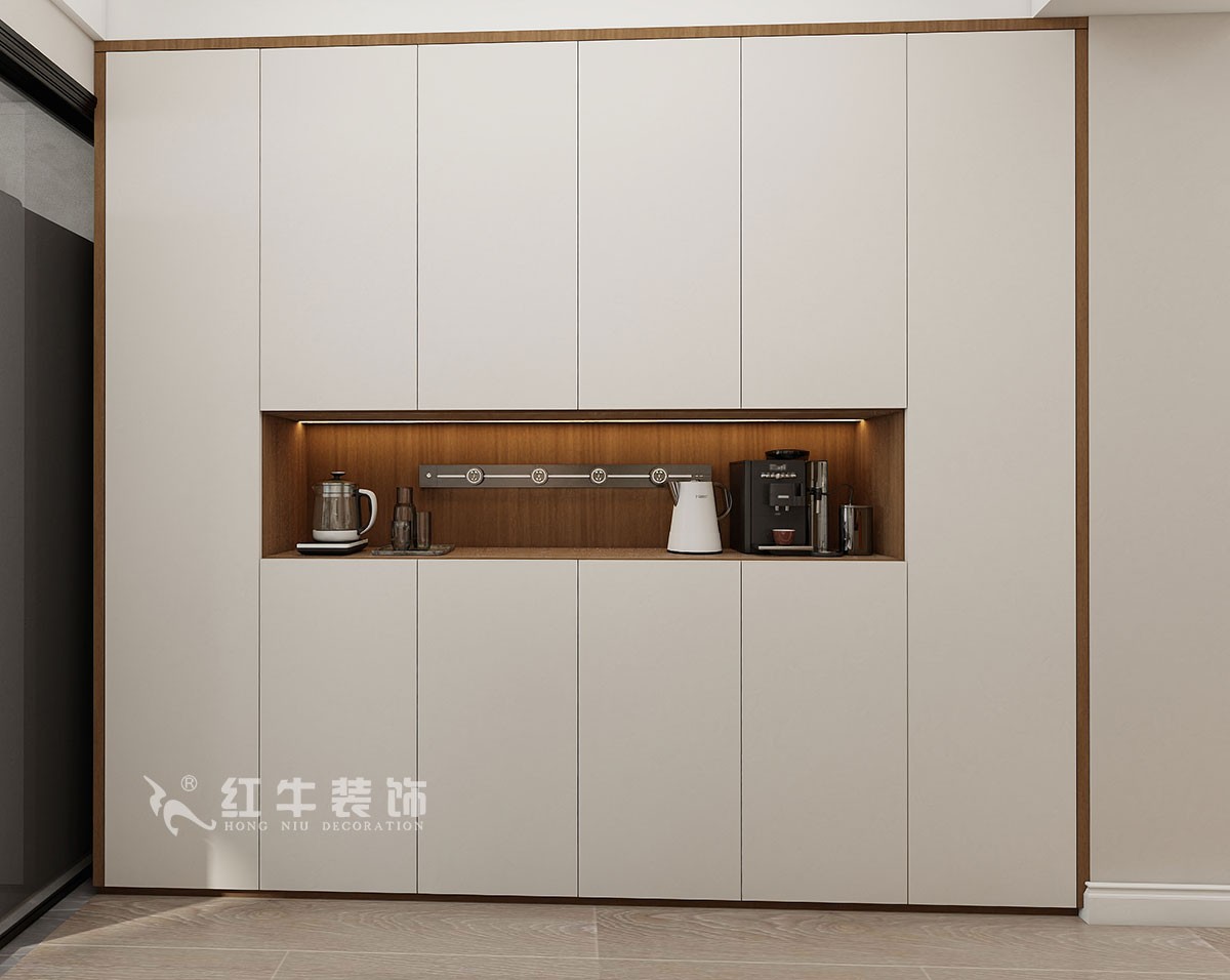 领航国际 c711e
