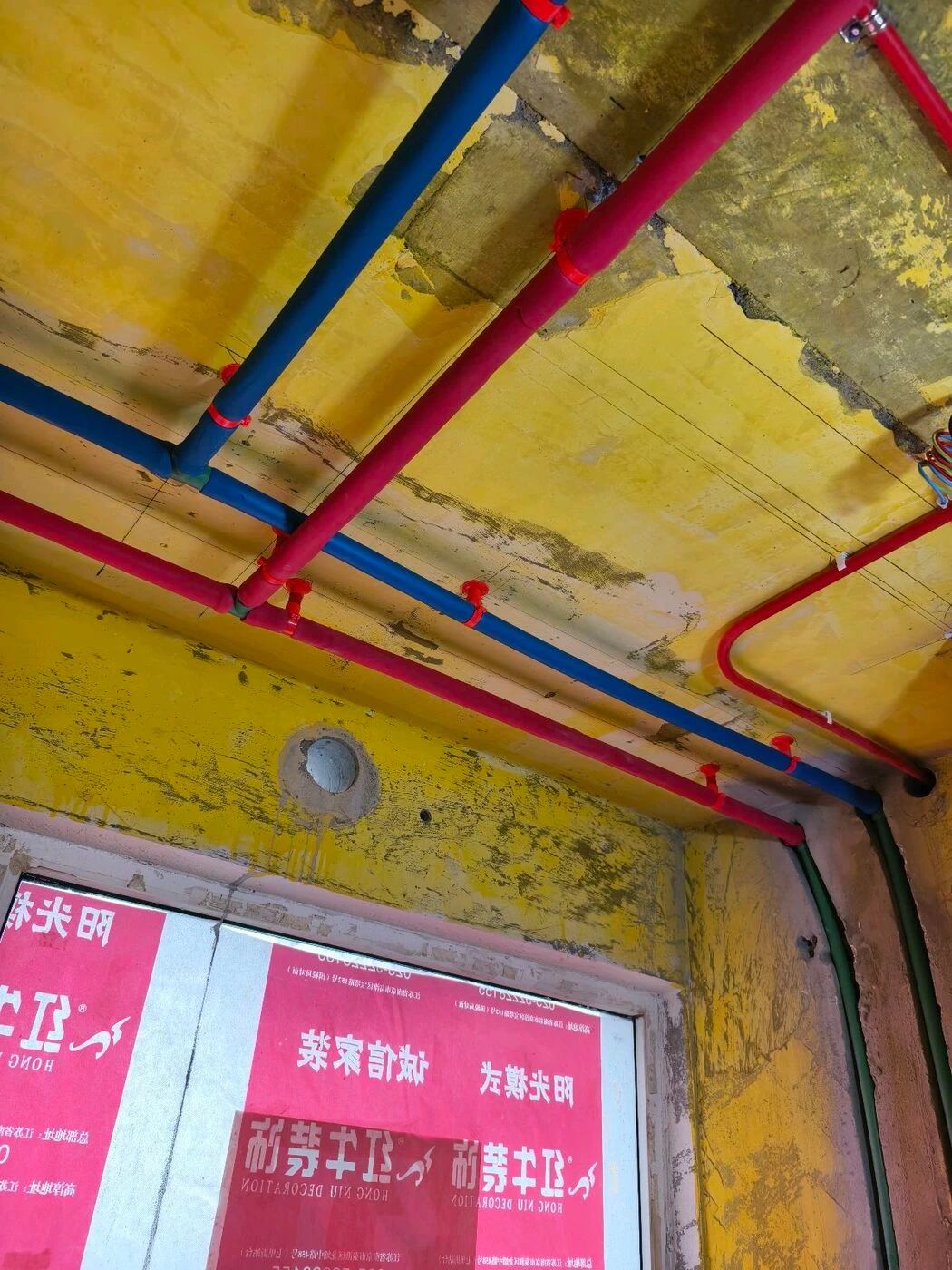 领航国际定期工地巡检,以专业和热情回馈每一份信任! 领航国际定期工地巡检,以专业和热情回馈每一份信任!