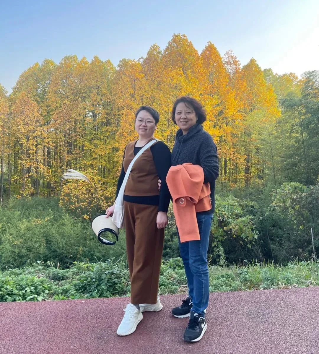 领航国际团建|奋战60天,为全面完成2022年目标而努力奋斗! 领航国际团建|奋战60天,为全面完成2022年目标而努力奋斗!