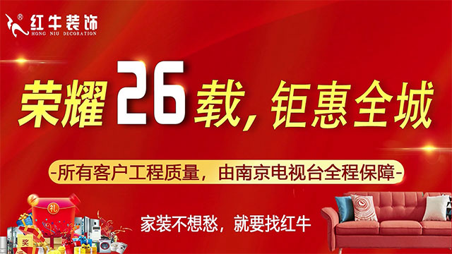 领航国际 ae36c