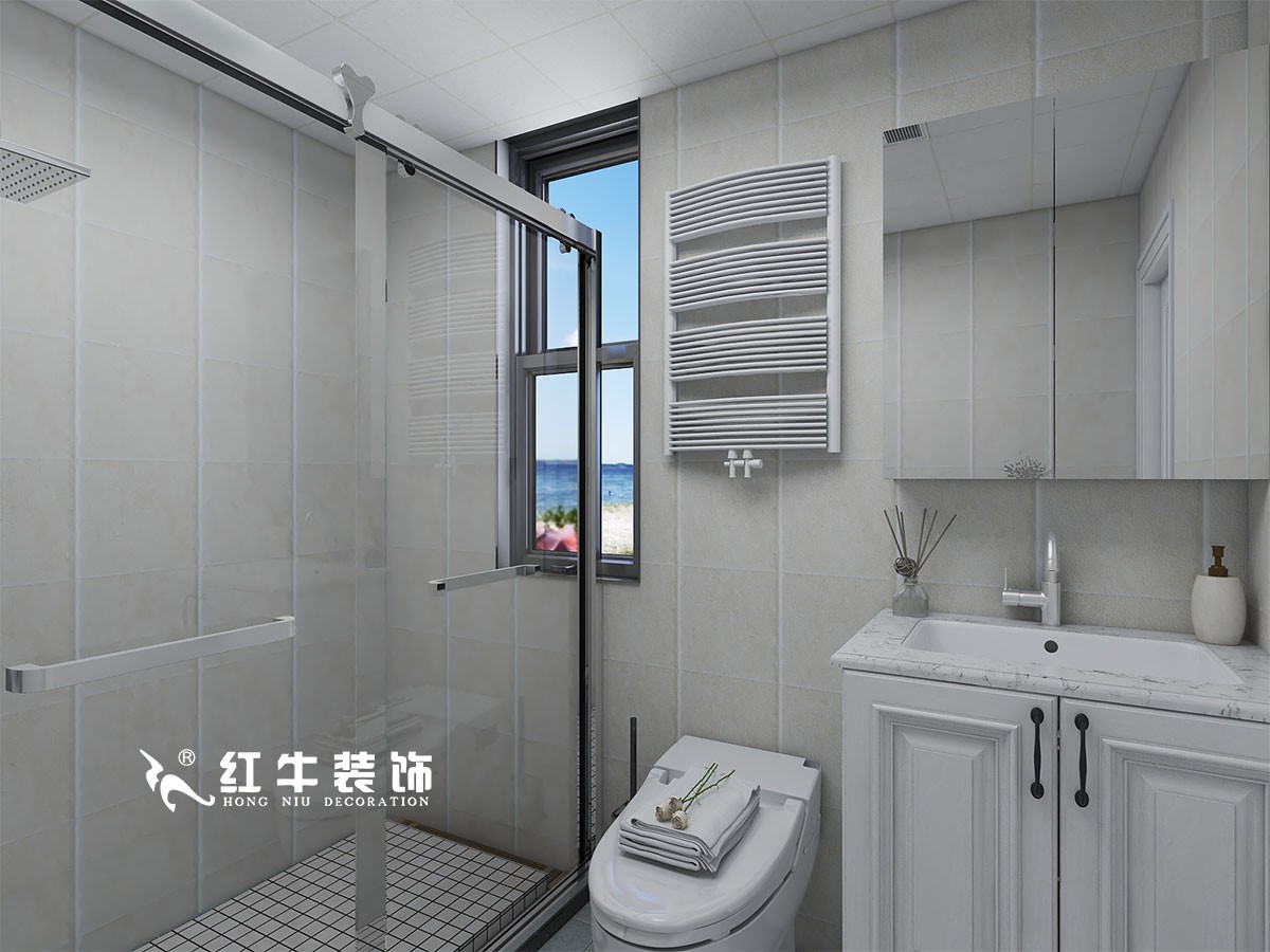 领航国际 8484e