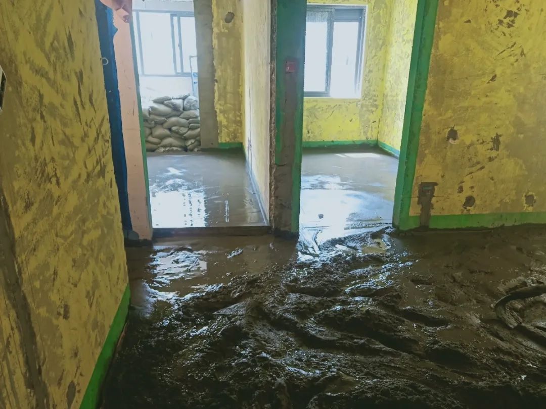 领航国际巡检 | 疫情后的工地检查 领航国际巡检 | 疫情后的工地检查