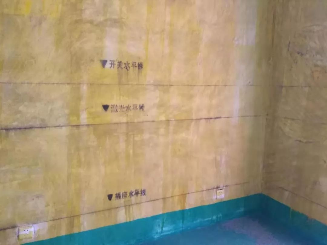 领航国际巡检 | 行动是解决客户担心的最好做法 领航国际巡检 | 行动是解决客户担心的最好做法