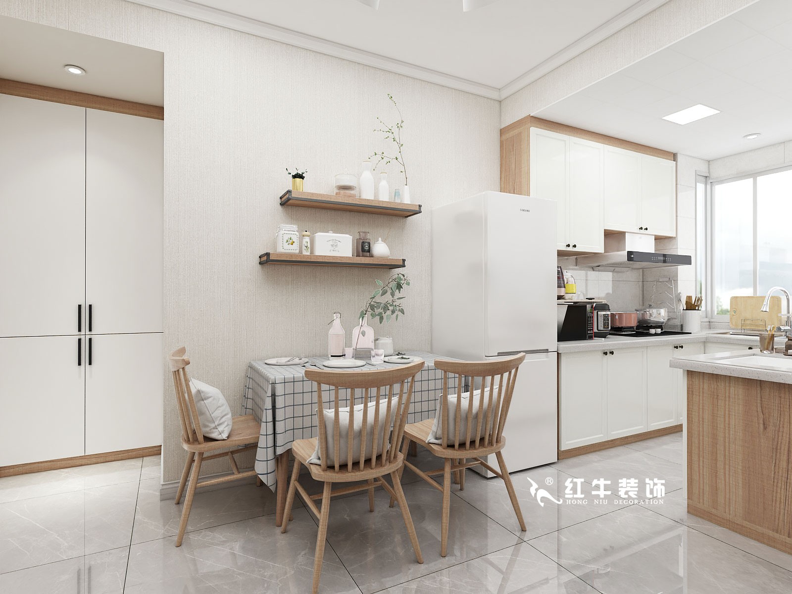 领航国际 2ec05