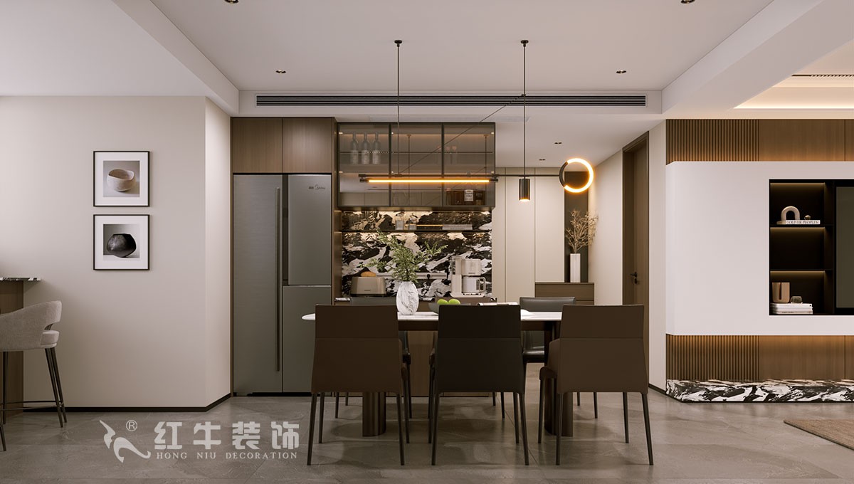 领航国际 ca15c