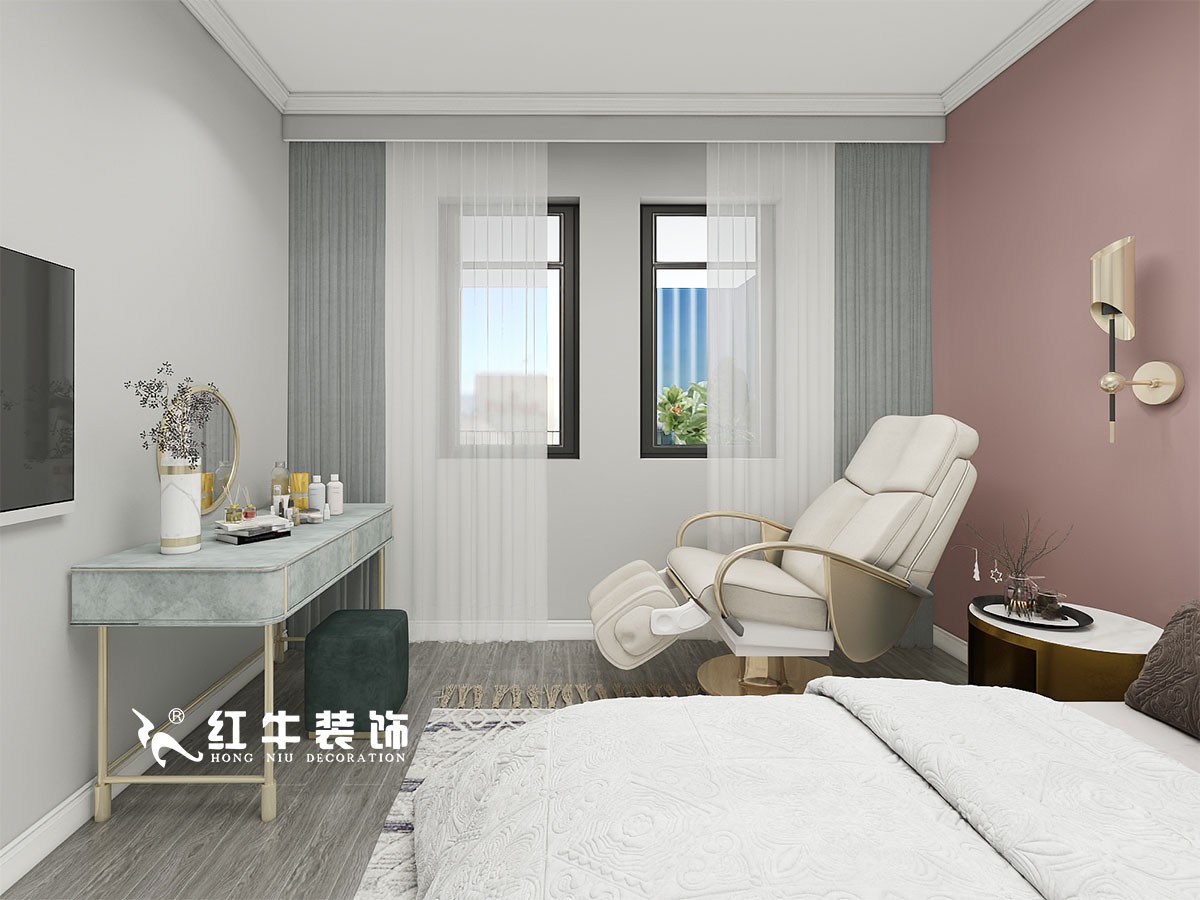 领航国际 41e21