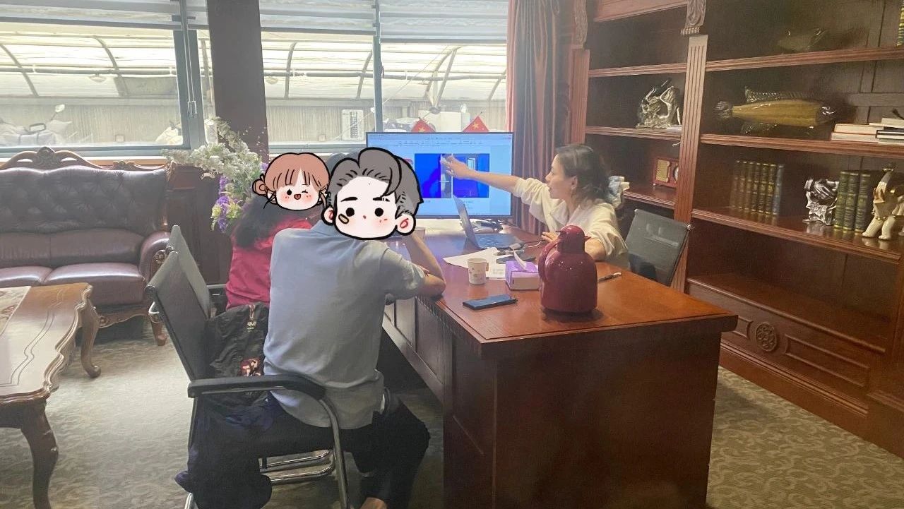 见证实力|五一节后装修狂欢不止,领航国际门店爆单预警!速围观! 见证实力|五一节后装修狂欢不止,领航国际门店爆单预警!速围观!