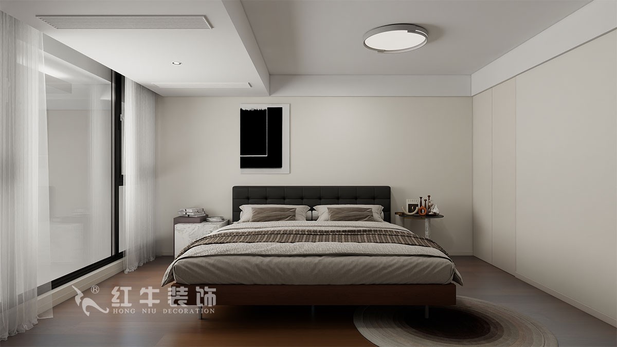 领航国际 bdc25
