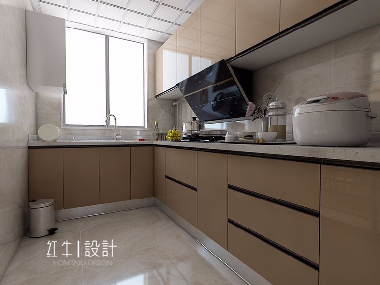 领航国际 8a418