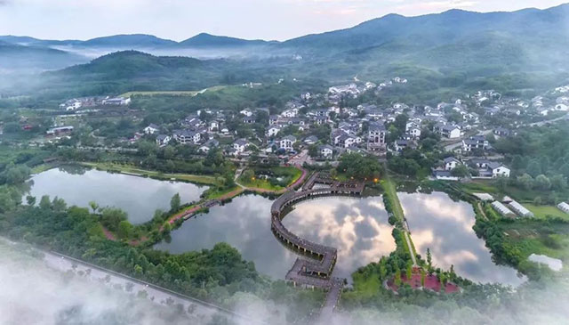 领航国际团建|不忘初心,担当有为,共创美好未来! 领航国际团建|不忘初心,担当有为,共创美好未来!
