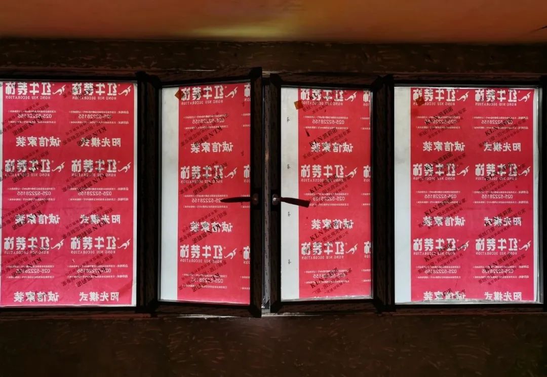 8月最后一检!工地实况呈上!带着“找问题”的眼睛去发现 8月最后一检!工地实况呈上!带着“找问题”的眼睛去发现