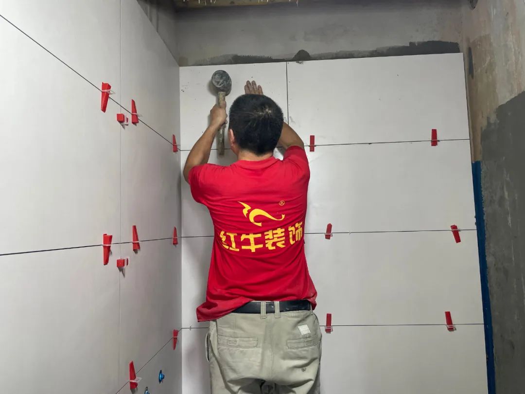 工地巡检|跟着总监突击查工地,把控每一个施工细节! 工地巡检|跟着总监突击查工地,把控每一个施工细节!