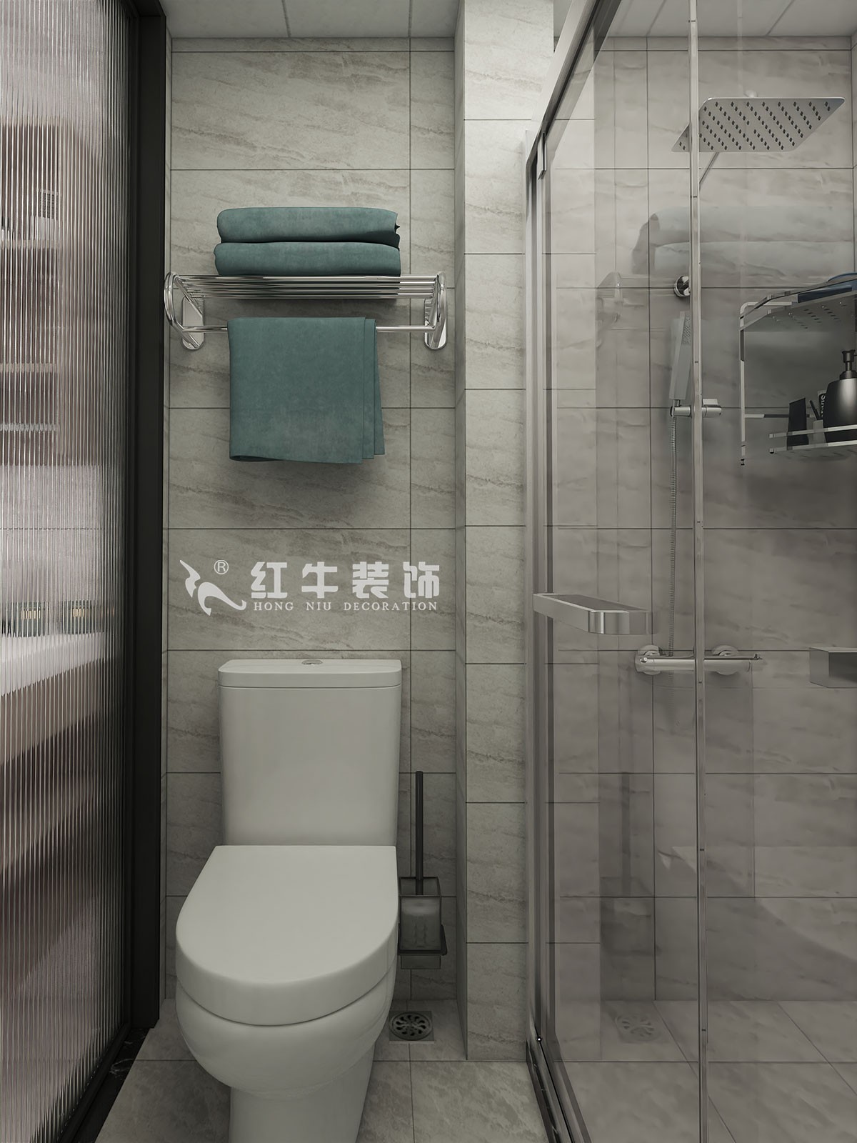 领航国际 2c645