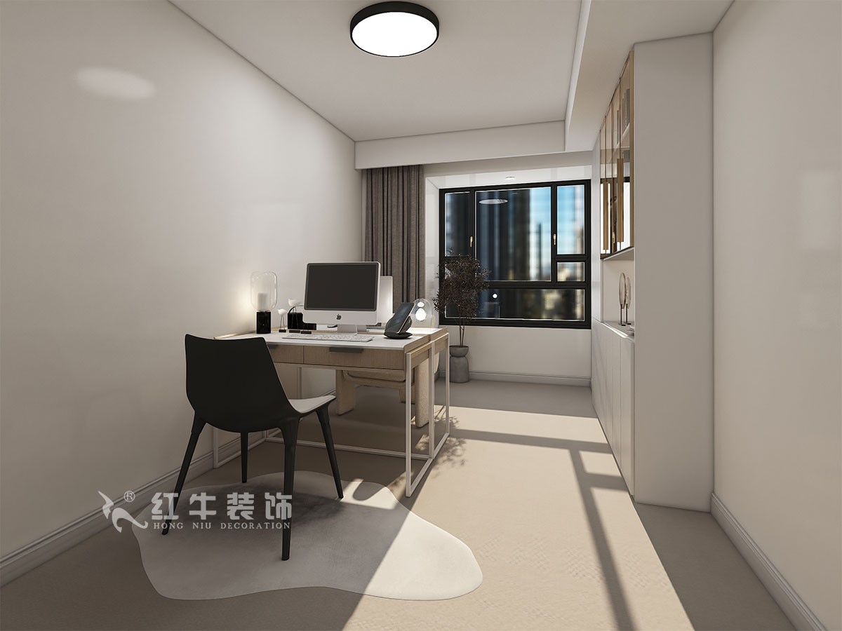 领航国际 7cc04