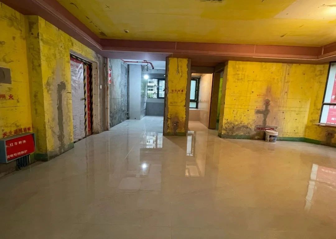 领航国际工地巡检:风雨兼程抓品质,履行承诺不停歇! 领航国际工地巡检:风雨兼程抓品质,履行承诺不停歇!