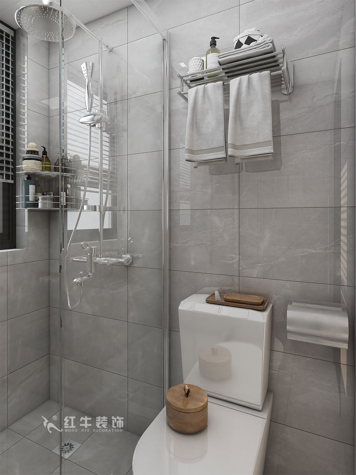 领航国际 ad2e9