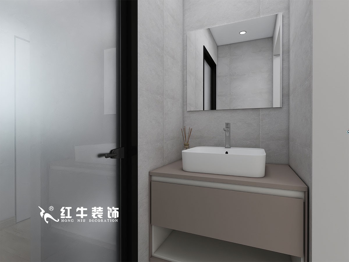 领航国际 a267e