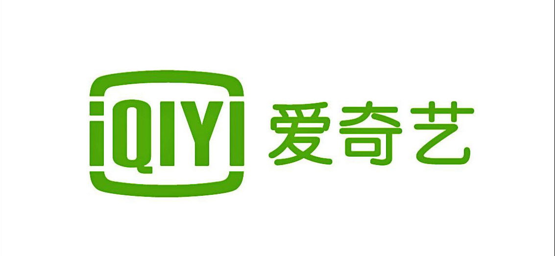 领航国际 4af3a