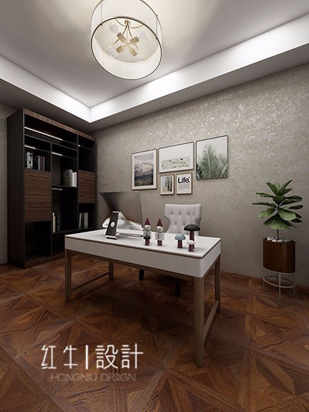 领航国际 bcfe6