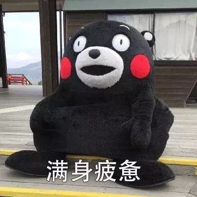 领航国际“数字家装,跨年盛惠”,12月1日起报名抢优惠名额~ 领航国际“数字家装,跨年盛惠”,12月1日起报名抢优惠名额~