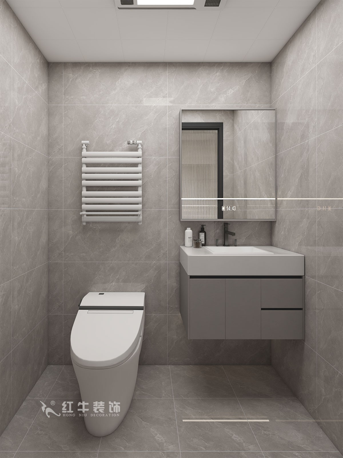 领航国际 50315