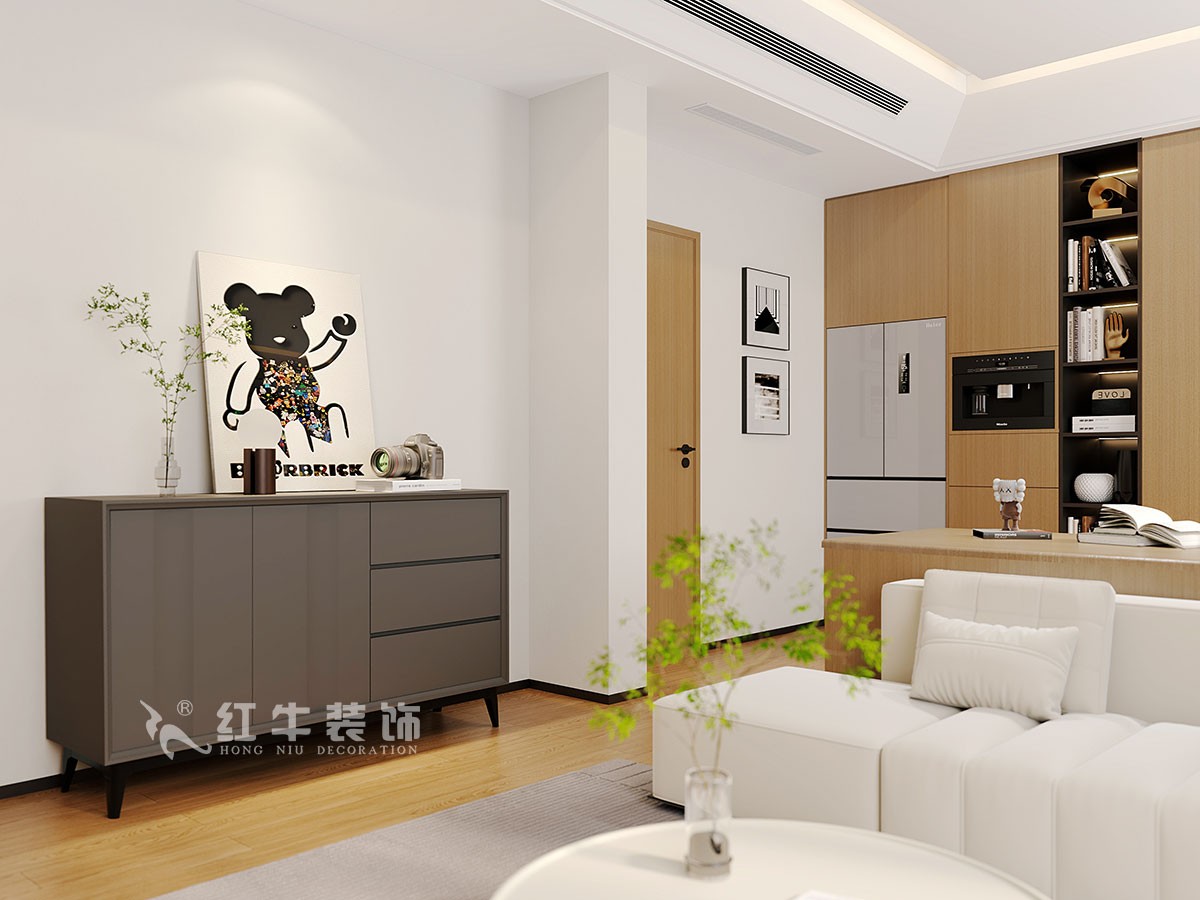 领航国际 14e70