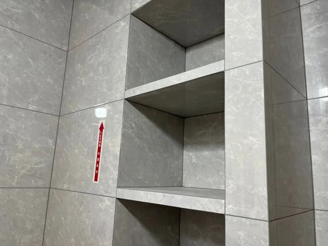 工地突击巡检|无惧高温,直击40℃+的工地施工现场! 工地突击巡检|无惧高温,直击40℃+的工地施工现场!