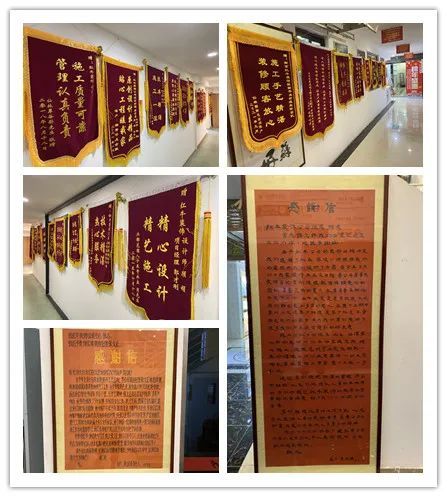 提前燃爆|领航国际“618南京好家装”钜惠来袭! 提前燃爆|领航国际“618南京好家装”钜惠来袭!