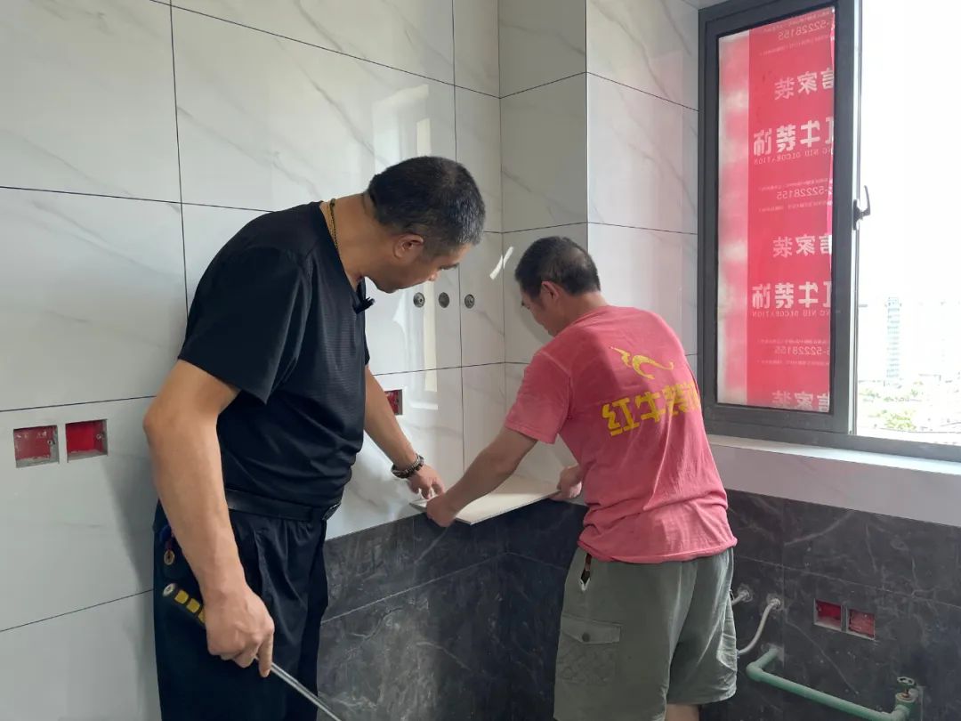 为何领航国际敢承诺“五年品质保障,十年仍不落后”? 为何领航国际敢承诺“五年品质保障,十年仍不落后”?