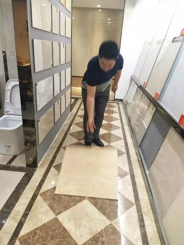 家装知识分享会圆满落幕 | 520 给你爱的理由 领航国际 5
