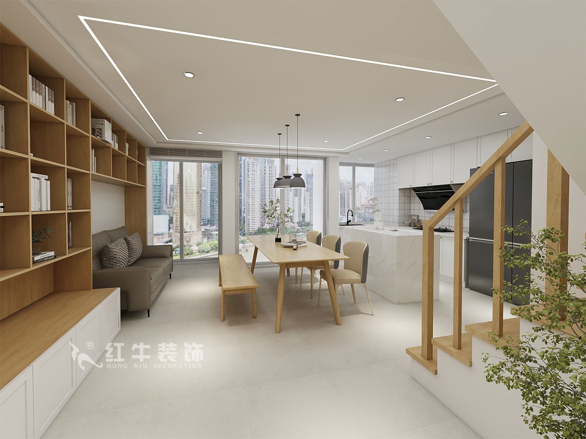 领航国际 4af10