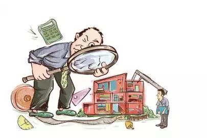 春季装修好吗?春季装修的四大优势 春季装修好吗?春季装修的四大优势
