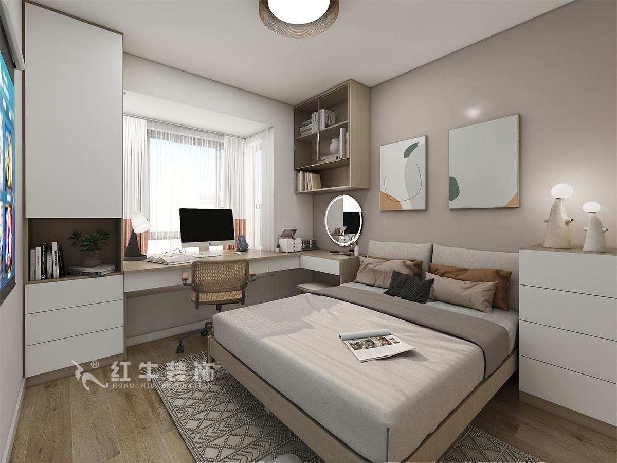 领航国际 b3d40