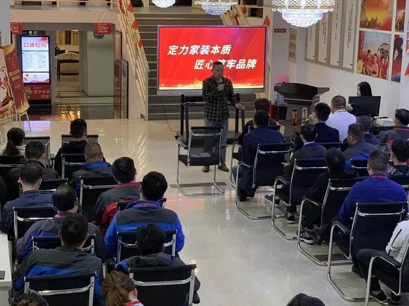 装修完成之后,售后问题找谁负责? 装修完成之后,售后问题找谁负责?