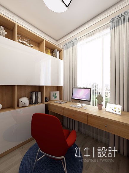 领航国际 c5d80